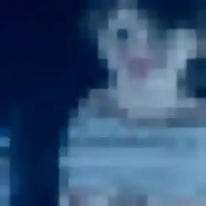 Sophie (47 ans) à Lessard-le-National attend une rencontre maintenant