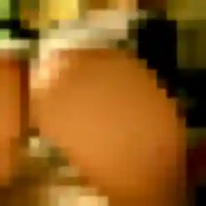 Ghislaine (44 ans) à Lessay attend une rencontre rapidement