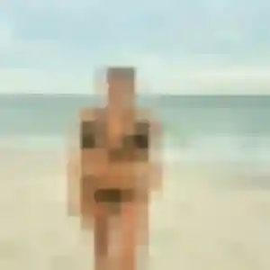 Charmante Jacqueline, 45 ans à Lessay - la contacter