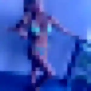 Sexy Marie-Therese, 51 ans à Lessay - voir sa photo
