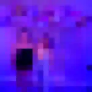 Muriel (41 ans) à Lessay cherche un rencontre cougar maintenant