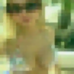 Marie-France, 55 ans, dispo pour rencontre cougar à Lessy