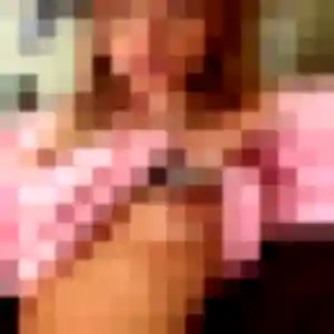 Severine (53 ans) à Lessy cherche un rencontre cougar rapidement