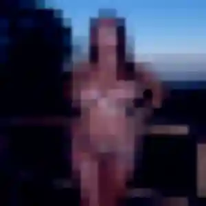 Contacte Bernadette, 43 ans à Lestelle-Bétharram en privé