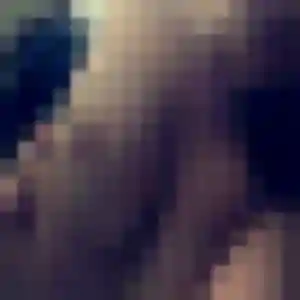 Isabelle, 39 ans, cherche un rencontre cougar à Lestelle-Bétharram