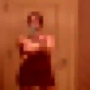 Rejoins Josiane, 52 ans à Lestelle-Bétharram en privé