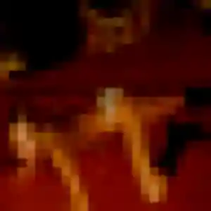 rencontre cougar à Lestelle-Bétharram : photo de Severine, 40 ans - accès libre