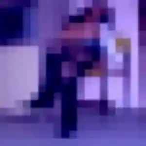 Veronique, 50 ans, cherche un rencontre cougar à Lestelle-Bétharram