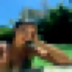 Jocelyne, 47 ans, connectée à Lestiac-sur-Garonne pour une rencontre coquine