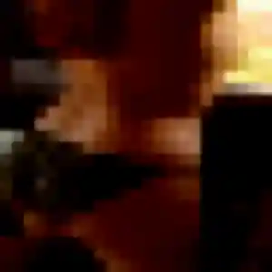 Photo de Sophie à Lestiac-sur-Garonne (47 ans) - rencontre cougar discret