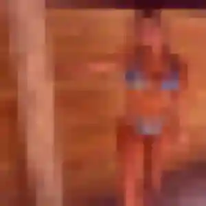 Contacte Lydia, 49 ans à Lestrem en privé