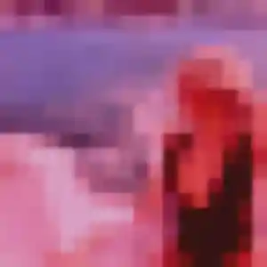 Marie-Christine (44 ans) à Lestrem cherche une rencontre maintenant