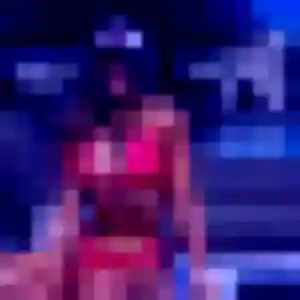 Dominique, 36 ans, disponible à Létra pour un rencontre cougar