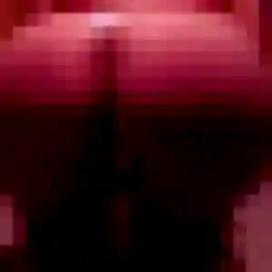 Photo de Gisele à Létra (44 ans) - rencontre cougar discret
