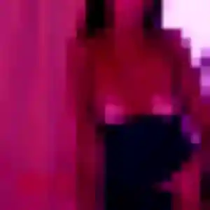 rencontre cougar à Leuc : profil de Caroline, 45 ans - inscription gratuite