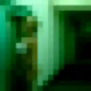 Photo privée de Janine, 43 ans à Leuc - rencontre coquine