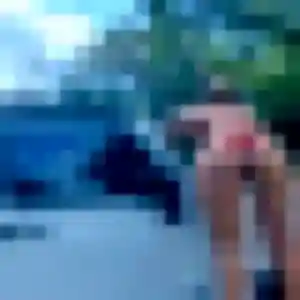 Découvre Aurelie, 42 ans à Leucate en privé