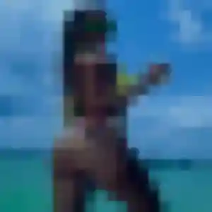 Photo exclusive de Christine, 54 ans à Leucate - rencontre sans lendemain