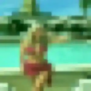 Contacte Martine, 36 ans à Leucate en privé