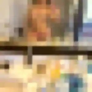 Profil de Roselyne à Leudeville (35 ans) - rencontre cougar discret