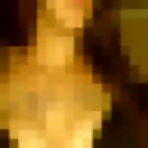 Sexy Severine, 36 ans à Leudeville - voir sa photo