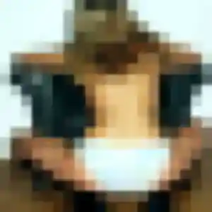 Découvre Simone, 48 ans à Leudeville en privé