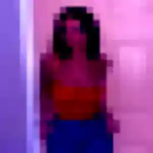 Photo de Anne-Sophie à Leuhan (48 ans) - rencontre cougar sans inscription