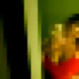 Photo sexy de Frederique, 47 ans à Leuhan - rencontre sans lendemain
