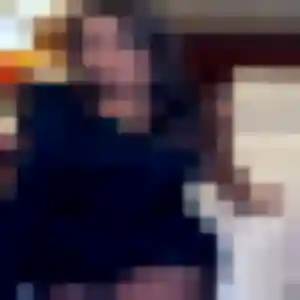 Profil de Marie-Christine à Leuhan (35 ans) - rencontre cougar gratuit