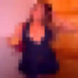 Découvre Marie-Helene, 39 ans à Leuhan gratuitement