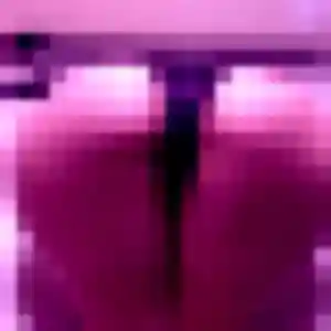Photo privée de Carole, 47 ans à Leutenheim - rencontre sans lendemain