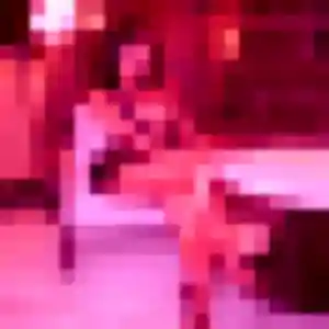 Edith, 51 ans, en ligne à Leutenheim pour une rencontre coquine