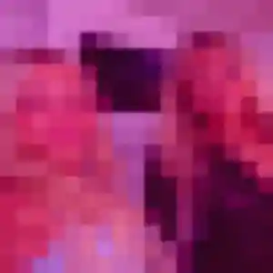 Marie-Helene, 45 ans, en ligne à Leutenheim pour une rencontre coquine