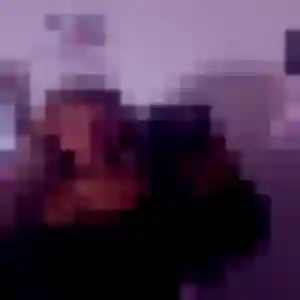 Catherine (43 ans) à Leuville-sur-Orge cherche une rencontre maintenant