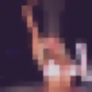 Elisabeth, femme de 42 ans veut rencontre cougar à Leuville-sur-Orge