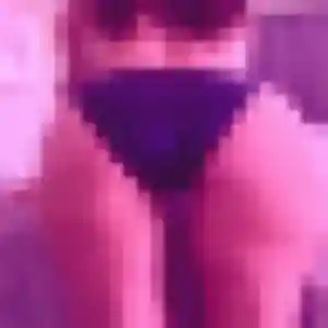 Laetitia (46 ans) à Leuville-sur-Orge propose un rencontre cougar rapidement