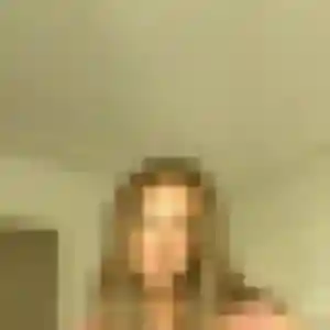 Valerie (47 ans) à Leuville-sur-Orge cherche une rencontre ce soir