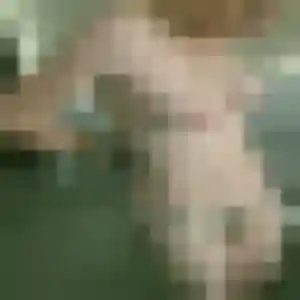 Danielle, femme de 50 ans veut rencontre cougar à Leval