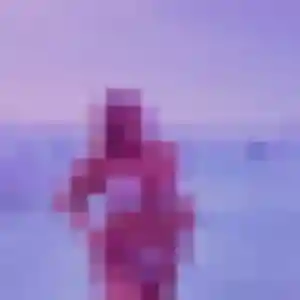 Agnes (45 ans) à Levallois-Perret cherche un rencontre cougar maintenant