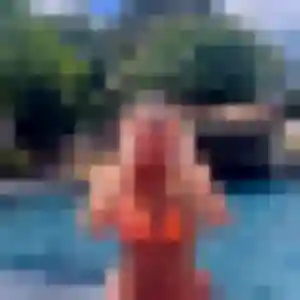 Rencontre Frederique, 39 ans à Levallois-Perret en privé