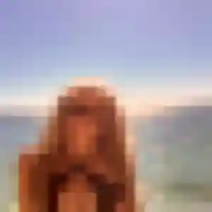Rejoins Gisele, 36 ans à Levallois-Perret gratuitement