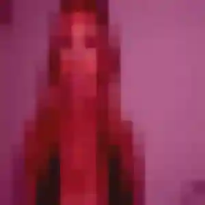 Marie-Therese, 51 ans, dispo pour rencontre cougar à Levallois-Perret