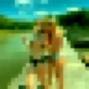 Photo de Eliane à Levens (44 ans) - rencontre cougar anonyme