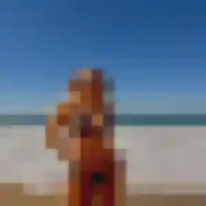 Photo perso de Francoise, 51 ans à Lèves - rencontre coquine