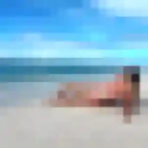 Marie-Therese (44 ans) à Lèves cherche un rencontre cougar rapidement