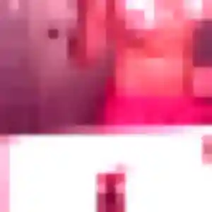 Suzanne (51 ans) à Lèves cherche une rencontre maintenant