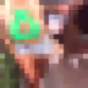 Jacqueline, femme de 50 ans cherche rencontre cougar à Levet