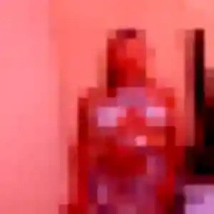 Photo sexy de Monique, 40 ans à Levet - rencontre sans lendemain