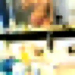 Photo perso de Roselyne, 52 ans à Levet - rencontre sans lendemain