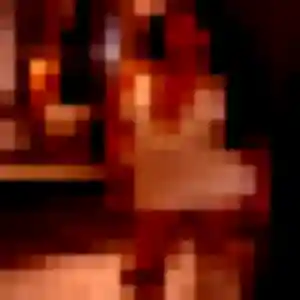 Photo sexy de Yolande, 44 ans à Levet - plan discret